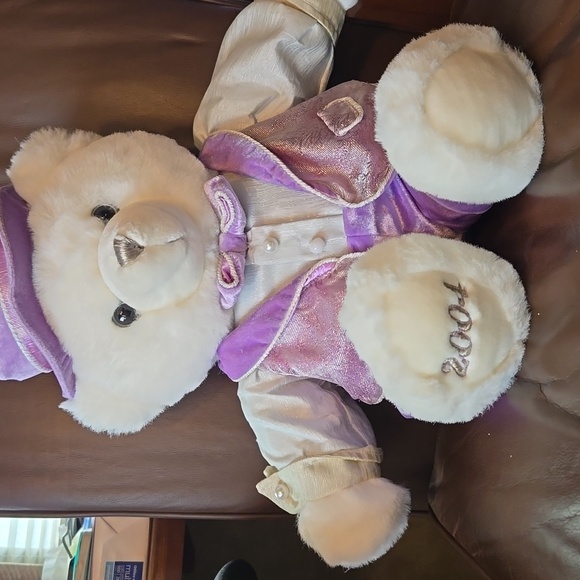 2004 collection  By Dan Dee - Picture 3 of 5